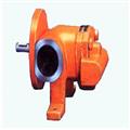 4bc45d7f_internal-lobe-button-RT series